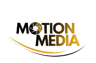 Motion Media